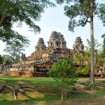 photo-takeo-temple-angkor-cambodia-30372-xl