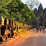 Siem Reap