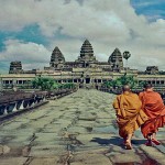 Angkor Wat