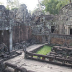 Siem Reap