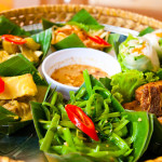 Khmer cuisine